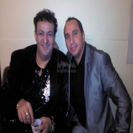 Cheb abdou sur yala.fm